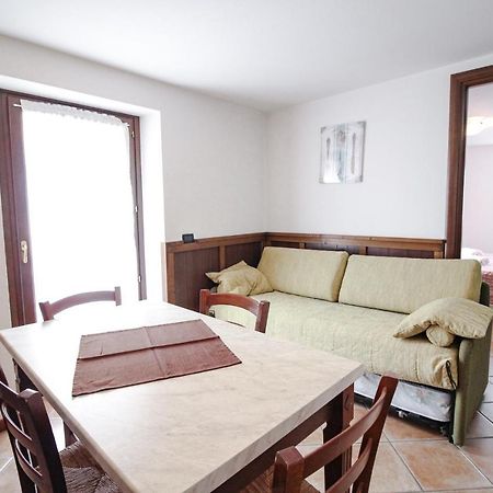 Residence Aquila - Bilo Punta Goa บรุสซอน ภายนอก รูปภาพ